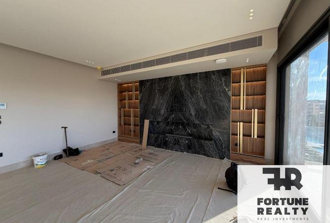 8491377 - صورة العقار 2