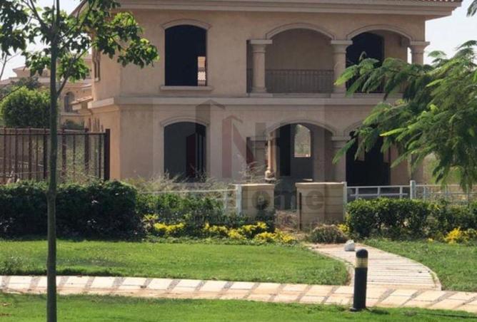 8385482 - الصورة الرئيسية للعقار