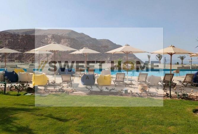 8513783 - الصورة الرئيسية للعقار