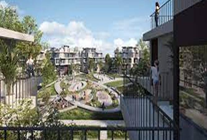 8204848 - Property Image 3