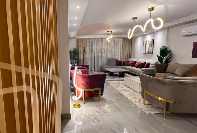 7991076 - الصورة الرئيسية للعقار