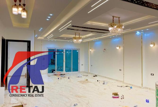 8002842 - Property Main Image