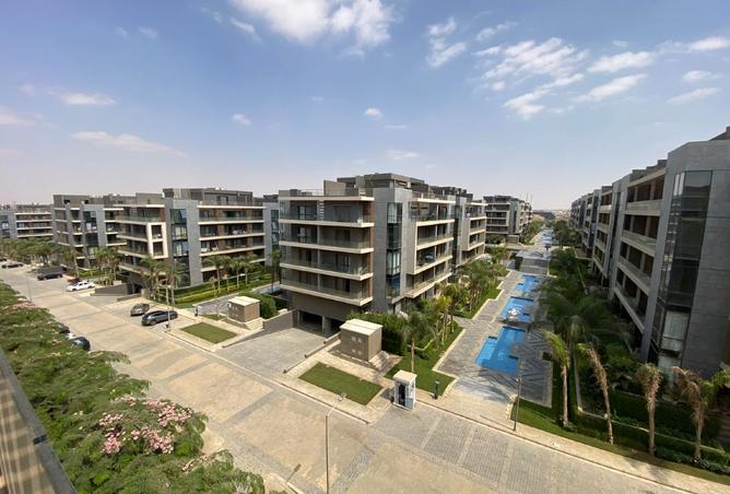 8514654 - صورة العقار 3