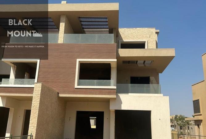 8200909 - Property Image 2