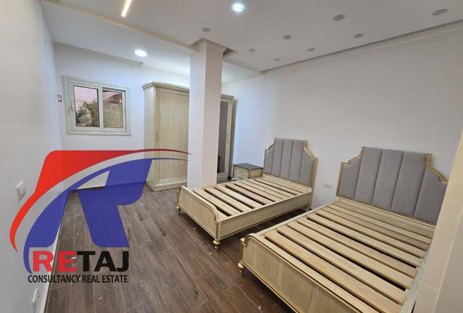 8316375 - صورة العقار 3