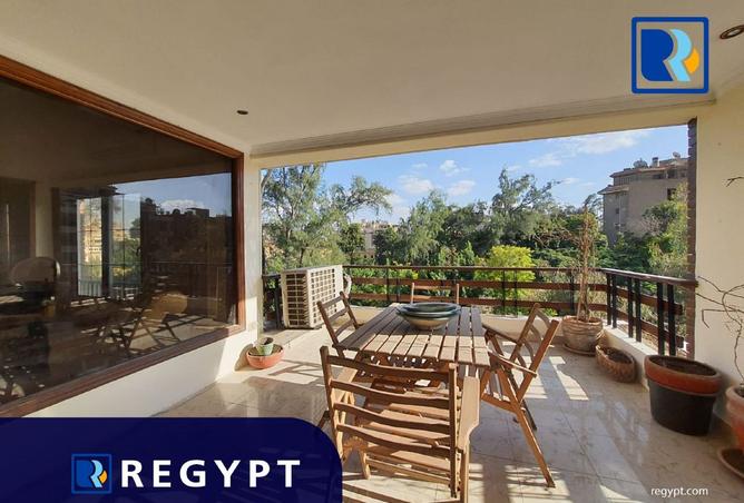 8486712 - الصورة الرئيسية للعقار