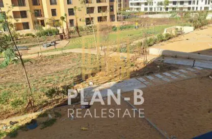 Apartment - 2 Bedrooms - 3 Bathrooms for rent in O West - 6 October Compounds - 6 October City - Giza Apartment - 2 Bedrooms - 3 Bathrooms for rent in O West - 6 October Compounds - 6 October City - Giza