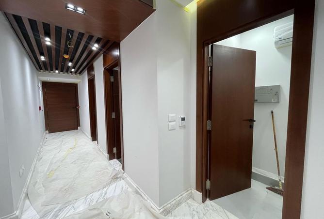 8184443 - صورة العقار 3