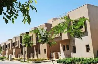 Villa - 2 Bedrooms - 2 Bathrooms for sale in Village Gardens Katameya - 5th Settlement Compounds - The 5th Settlement - New Cairo City - Cairo