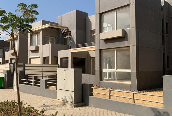 8549310 - Property Main Image