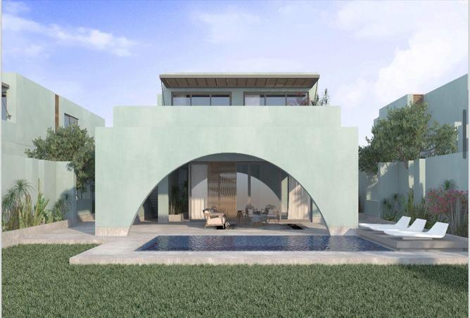 8292537 - الصورة الرئيسية للعقار