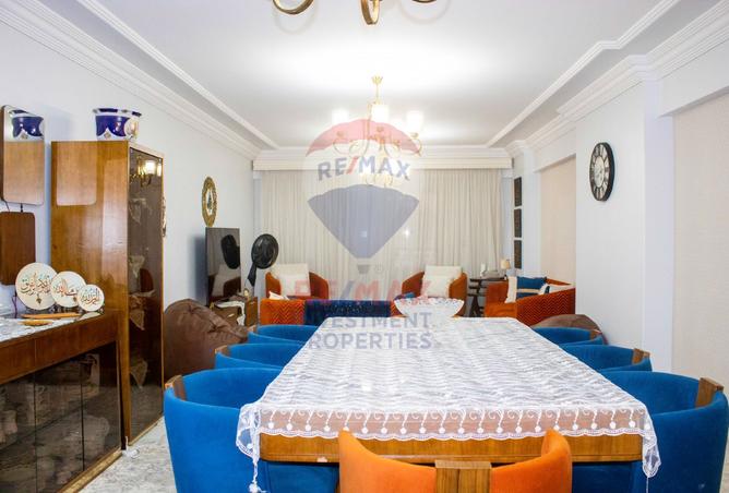 8082143 - Property Image 3