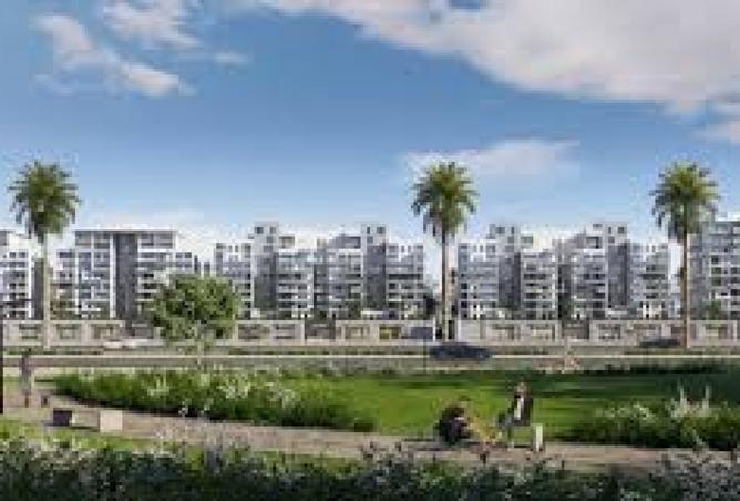 8153478 - Property Main Image