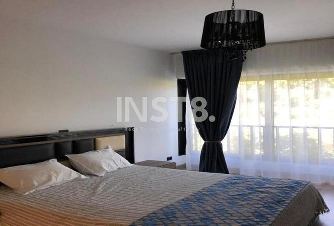 8111807 - Property Image 2