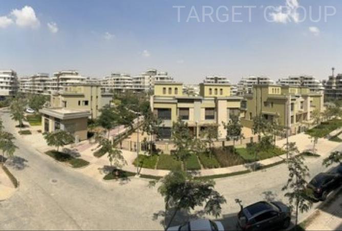 8110170 - Property Main Image