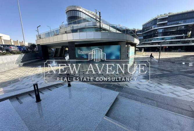 8163939 - الصورة الرئيسية للعقار