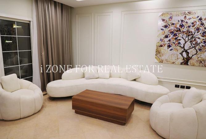 8562883 - صورة العقار 3