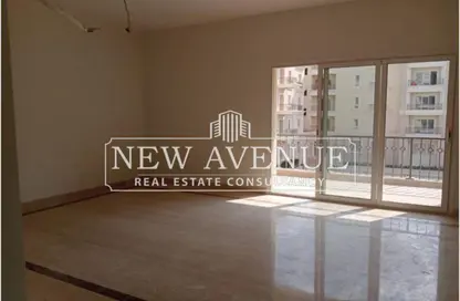 Apartment - 2 Bedrooms - 3 Bathrooms for sale in Mivida - 5th Settlement Compounds - The 5th Settlement - New Cairo City - Cairo