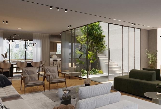 7987399 - Property Image 2