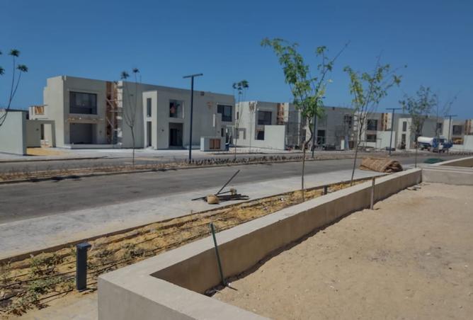 8354672 - Property Main Image