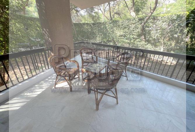 8073990 - Property Image 3