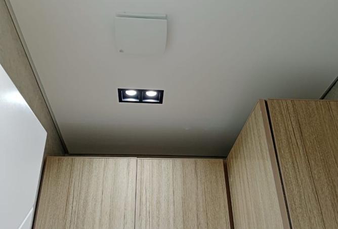 8061393 - Property Image 3