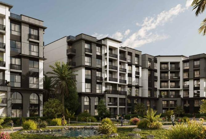 7889626 - Property Image 2