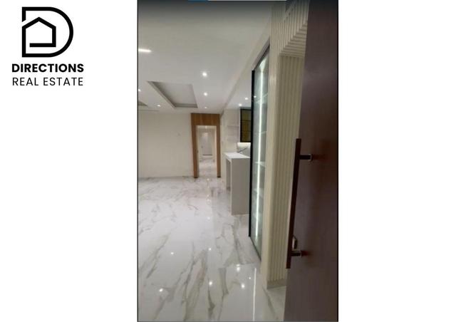 8259180 - Property Main Image