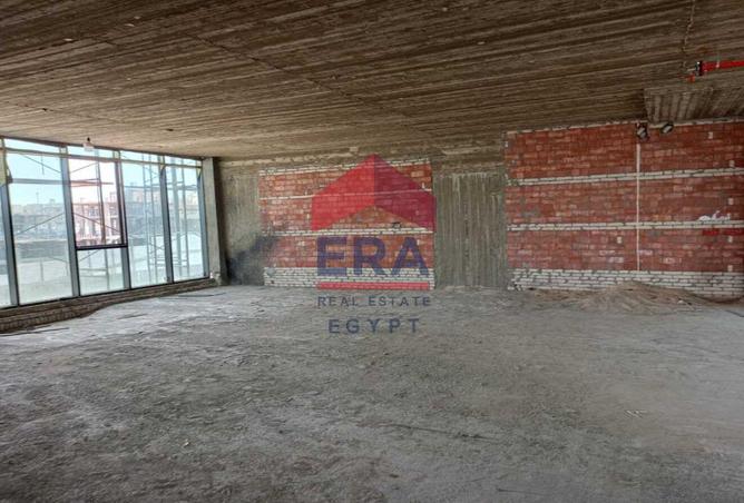 8208153 - الصورة الرئيسية للعقار