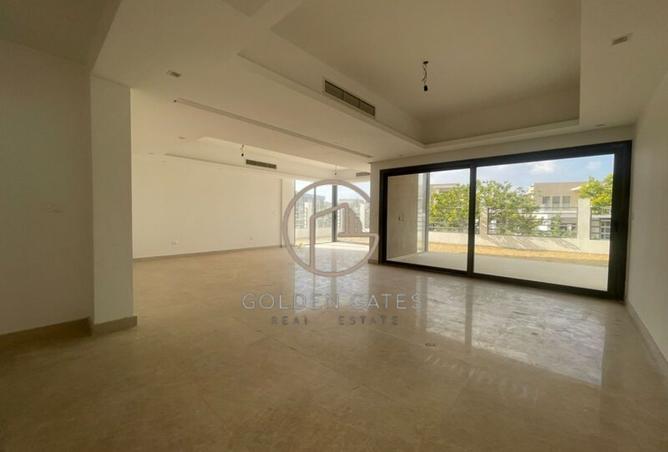 8181591 - Property Image 3