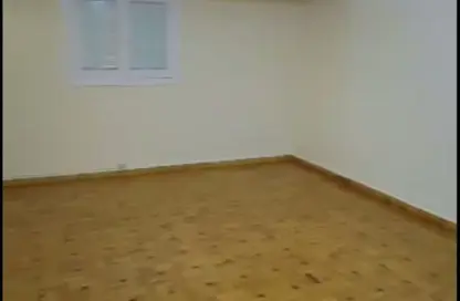 شقة - 3 غرف نوم - 2 حمامات للايجار في شارع عبد العزيز فهمي - ميدان تريومف - النزهة - القاهرة شقة - 3 غرف نوم - 2 حمامات للايجار في شارع عبد العزيز فهمي - ميدان تريومف - النزهة - القاهرة