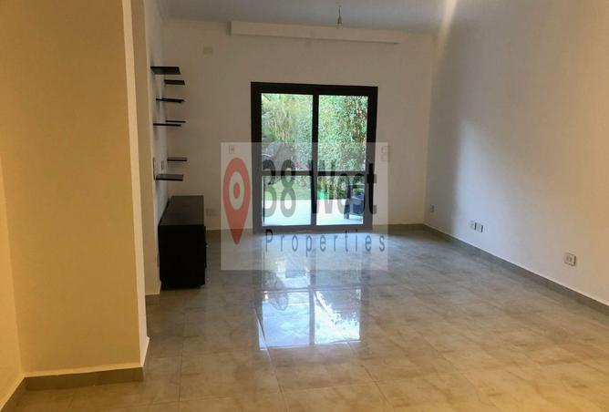 8383233 - Property Image 3