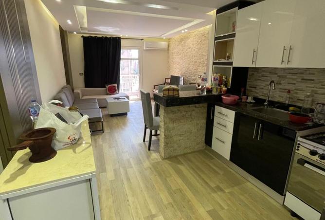 8450041 - الصورة الرئيسية للعقار