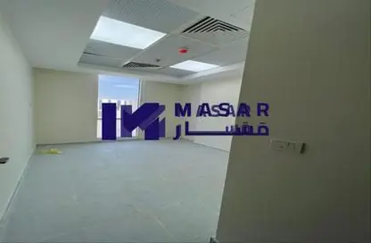 عيادة - استوديو - 2 حمامات للايجار في مجمع أوزون الطبي - النرجس - مدينة القاهرة الجديدة - القاهرة