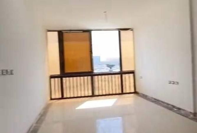 8348639 - Property Image 3