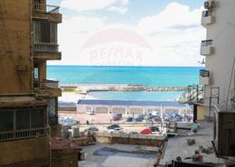 Duplex - 3 bedrooms for للبيع in Syria St. - Roushdy - Hay Sharq - Alexandria