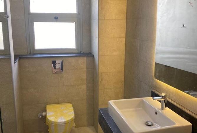 8238215 - Property Image 2