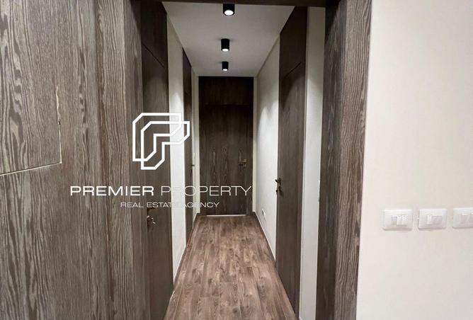 8095162 - Property Image 2