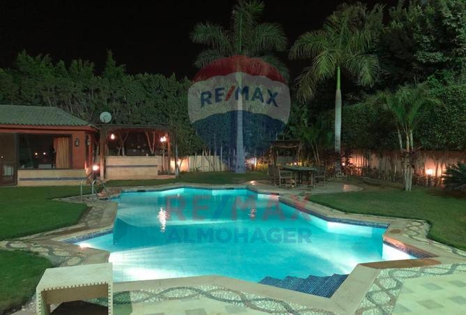 7758149 - الصورة الرئيسية للعقار