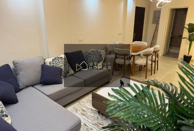 8229397 - صورة العقار 3