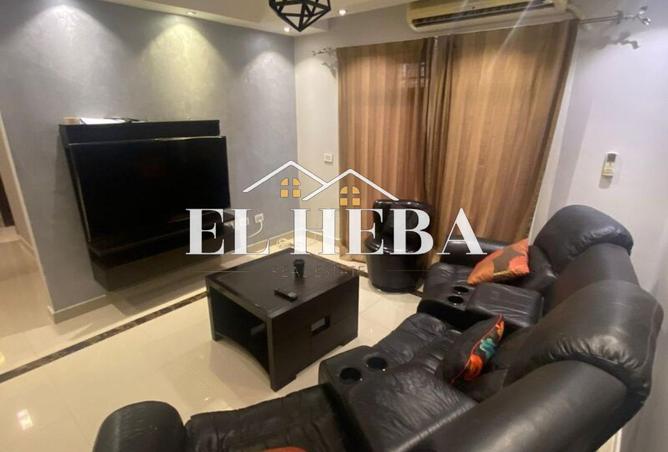 8494519 - Property Image 3