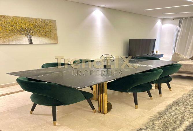 6193042 - صورة العقار 2