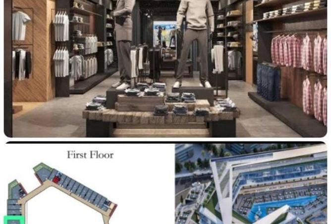 8371766 - صورة العقار 3