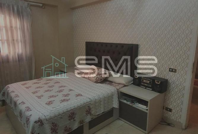 7908292 - صورة العقار 3