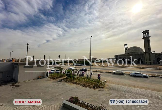 8199036 - صورة العقار 2