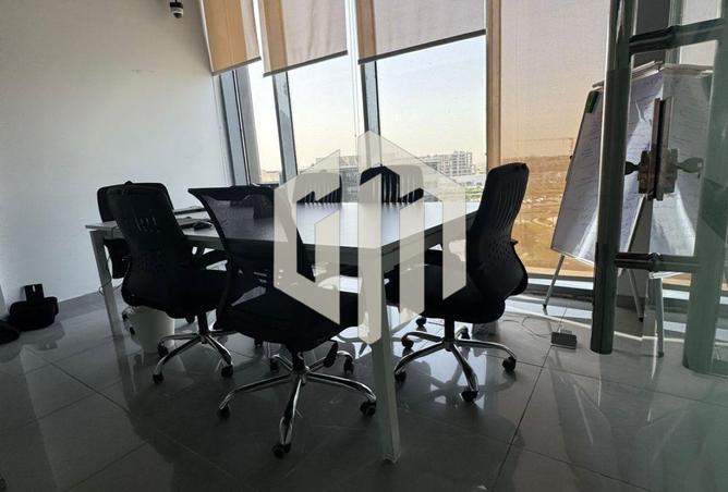 8193656 - Property Main Image