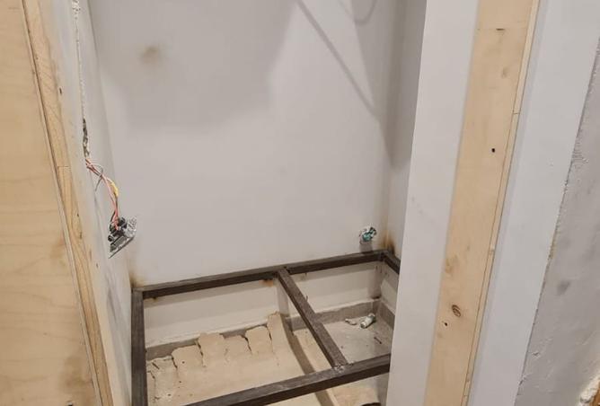 8084945 - Property Image 2