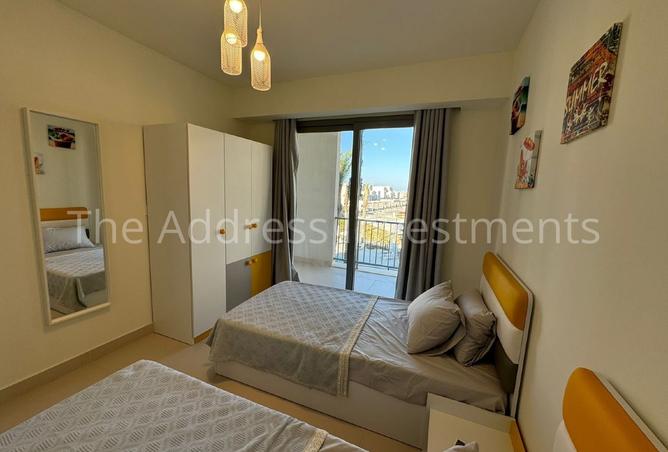 7918200 - Property Main Image