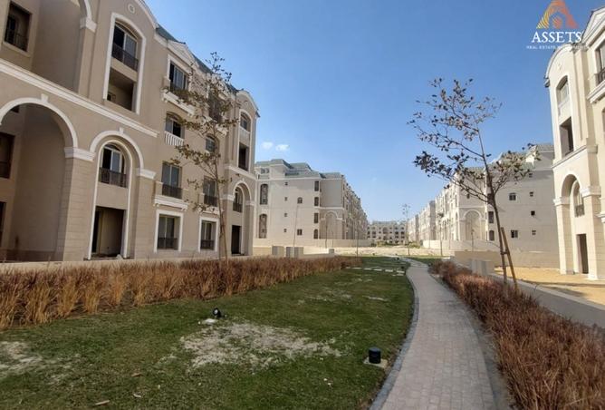 8237747 - الصورة الرئيسية للعقار