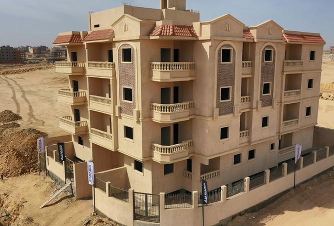 8215462 - الصورة الرئيسية للعقار